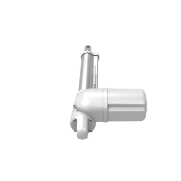 JC35D4 24V Economic Actuator for Electric Hospital Beds