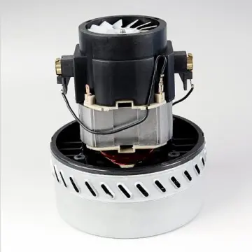 Wet and Dry Vacuum Cleaner Motor 1200W-1500W