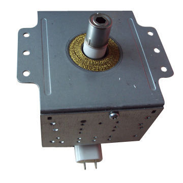 Air Cooling Microwave Oven Magnetron with 900W