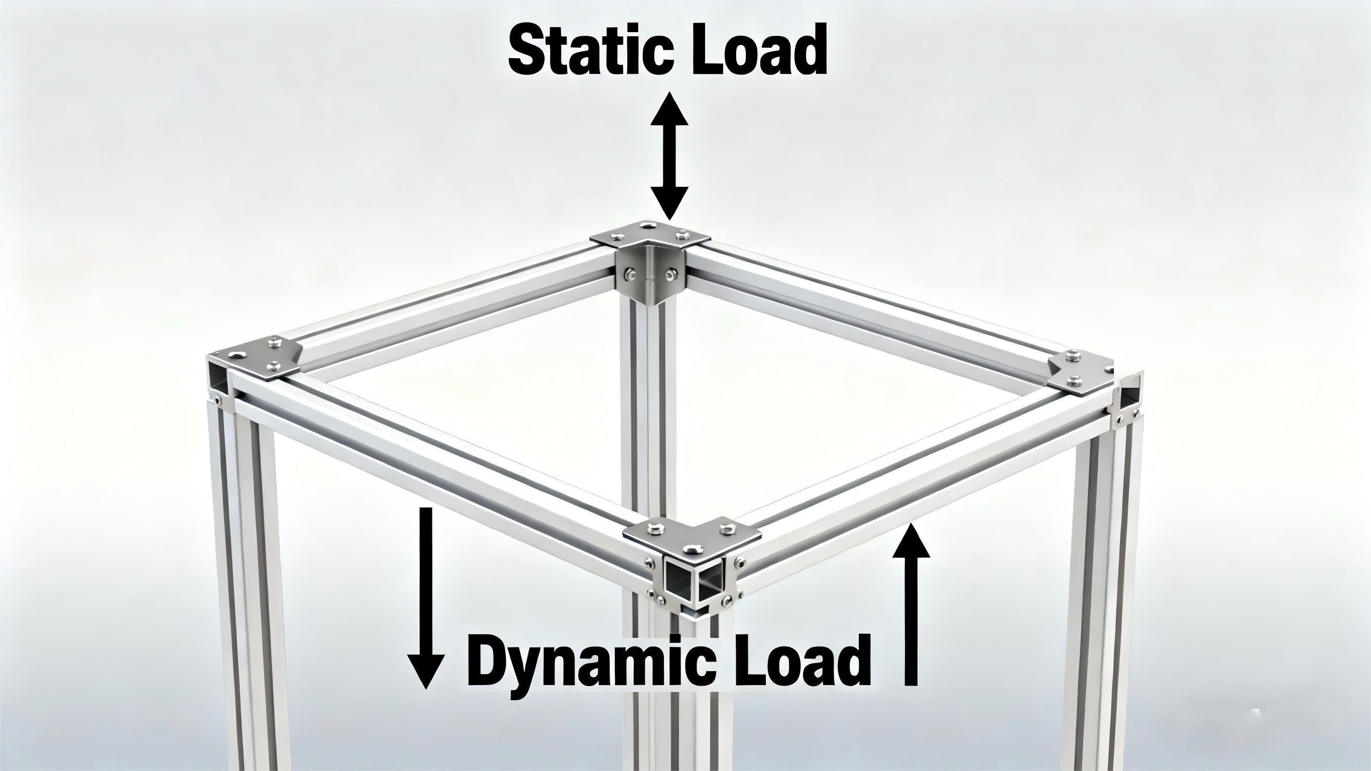 5 Must-Know Factors for Choosing Aluminum Profiles in Automation