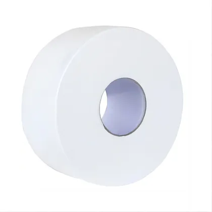 Hotel paper treasure paper