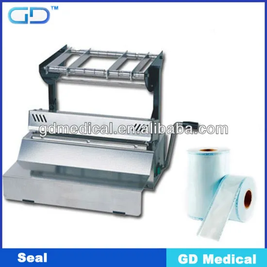 High performance dental seal manufacturer