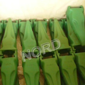 V43tl Bucket Teeth