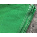 /msite/products/detail/productid/56988919/id/658454.html
