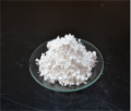 Sulfate de strontium Cas 7759-02-6