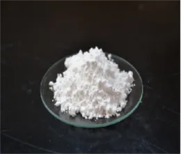 Strontium Sulfate Cas 7759-02-6