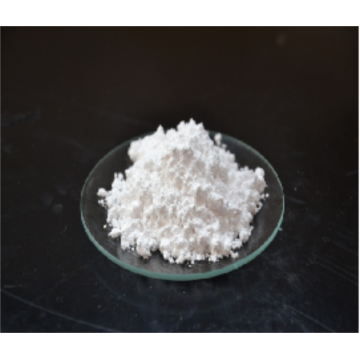 Transparent Price Sell Strontium Sulfate Powder