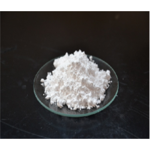 Strontium Sulfate Cas 7759-02-6