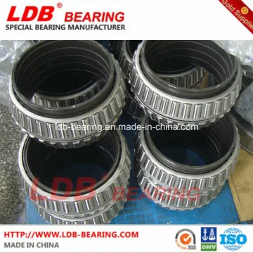 Rolling Mill Bearing Taper Roller Bearing