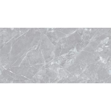 75x150cm Marble Design Interior Polished Porcelain Tile