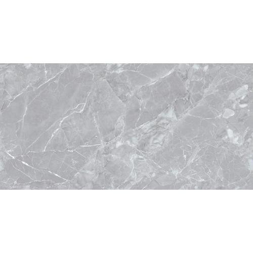 75x150cm Marble Design Interior Polished Porcelain Tile