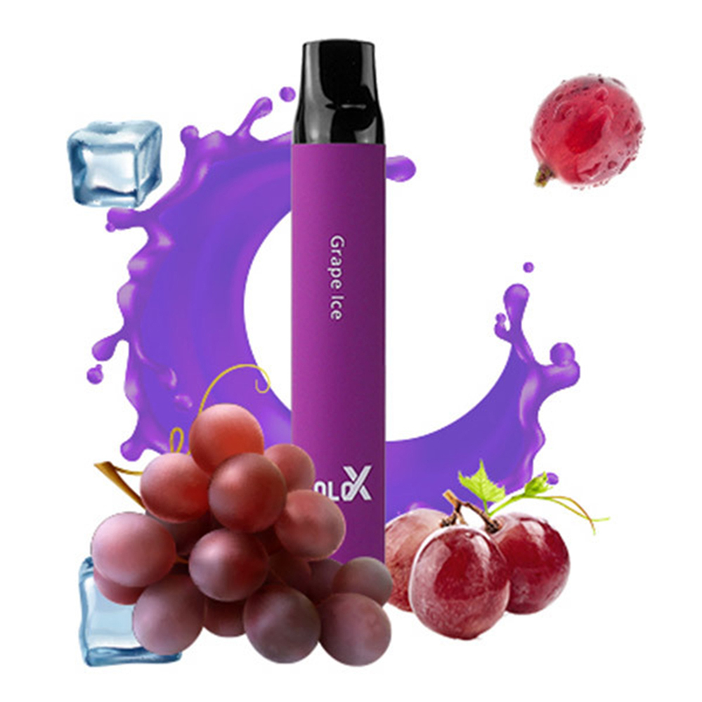 Vapeman Solo x viinamarjajää JPG Vapeman Solo X Grape Ice Jpg