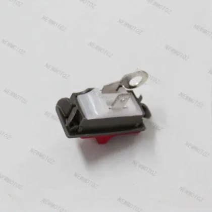 Stop Kill Switch for Husqvarna 51 55 Chain saw