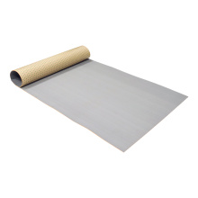 Double EVA Foam Sheets for CNC Boat Decking
