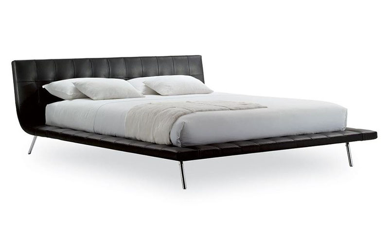 leather_onda_bed