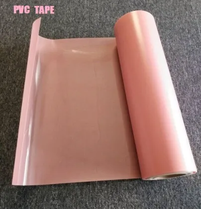 Rubber Stencil Material Rubber Sandblast Tape