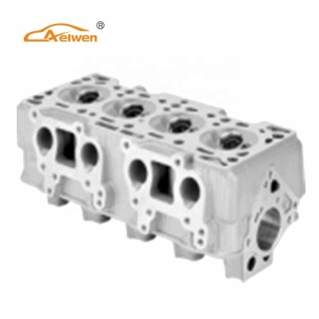 Cylinder Head HD-002 465DA for Car Engine Parts