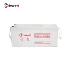 Durable 12v Lifepo4 Battery for Reliable Use