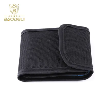 52mm Close Up Filter Kit for Canon 550D