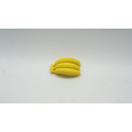 Vegetable Learning Eraser