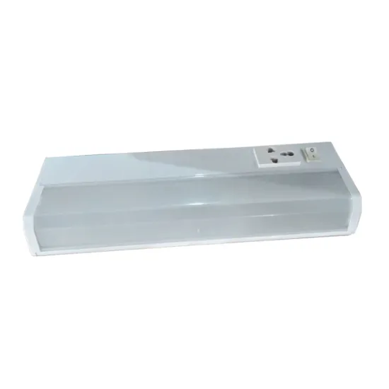 Marine Boat Accessory JTY08-1CL LED Fluorescent Bedside Light
