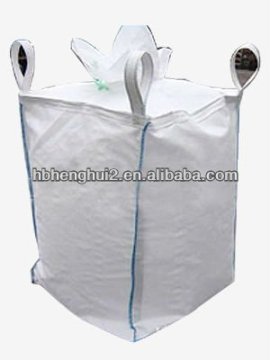 PP BIG BAG 1000kg 2000kg 2500kg 3000kg durable jumbo bag
