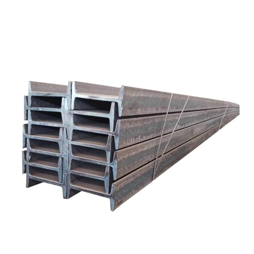 Black Square Steel Pipe Tube