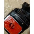 /msite/products/detail/productid/68271811/id/1511972.html