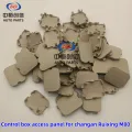 /msite/products/detail/productid/63311324/id/1521738.html