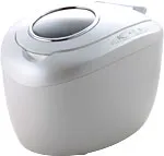 Ultrasonic Jewelry Bath 