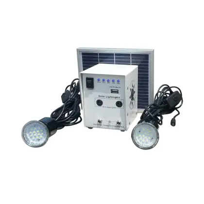 cheapest solar energy system