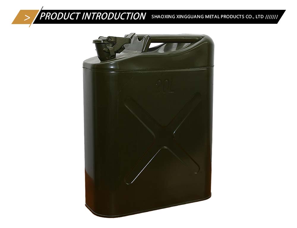 Three-Handle-Steel-Oil-Drum-06_01