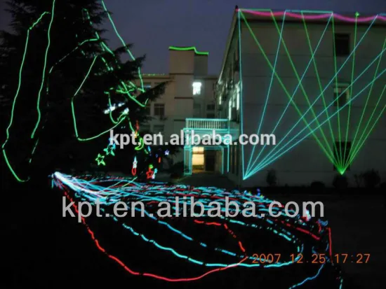 bike light, car light ,warning light