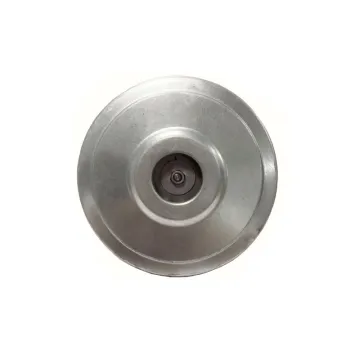 Industrial Wet Dry Vacuum Cleaner Motor PowerX Industrial Wet Dry Vacuum Cleaner Motor vacuum cleaner motor 1400w 230v
