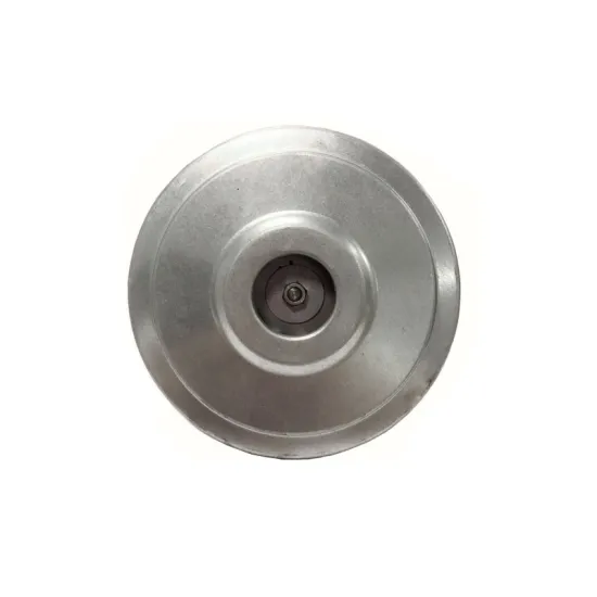 Industrial Wet Dry Vacuum Cleaner Motor PowerX Industrial Wet Dry Vacuum Cleaner Motor vacuum cleaner motor 1400w 230v