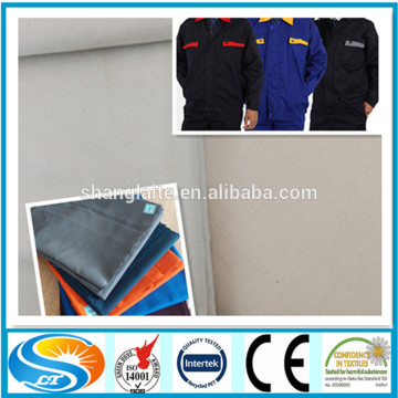 fabric manufacturer, work uniforms