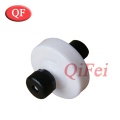 /msite/products/detail/productid/64899802/id/1591200.html