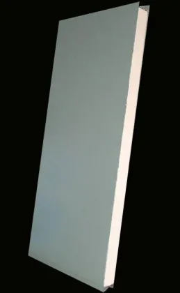 Polystyrene Sheets Wickes