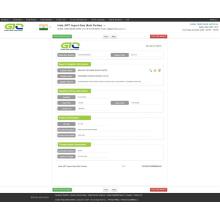 Kampjun tad-Data ta &#39;l-Importazzjoni ta&#39; l-Indja ta &#39;l-Indja Adipic