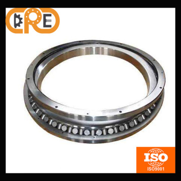 Precision and High Quality Cylindrical and Taper Type Crossed Roller Bearing
