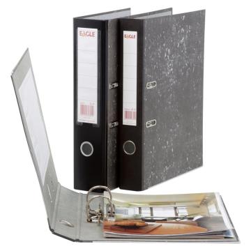 Eagle Office Supply Shoup