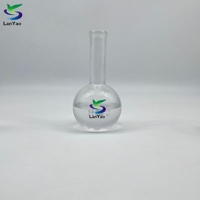페인트 및 코팅을위한 효율적인 산업 디포 아머