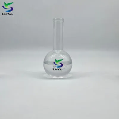 Efficient Industrial Defoamer for Paints and Coatings