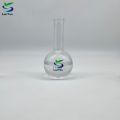 페인트 및 코팅을위한 효율적인 산업 디포 아머