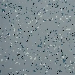 2m*20m anti static rolls flooring