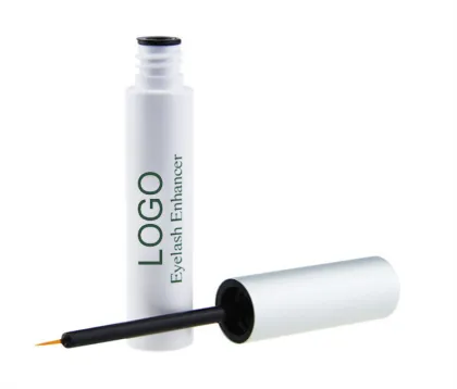 Hot Sale Natural Medicine Eyelash Serum & Eyebrow Growth Mascara