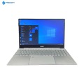 OEM -Qualität 15,6 Zoll i7 16 GB 512 GB SSD -Laptop