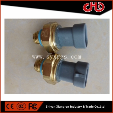 CUMMINS Sensor 4921505