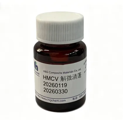 Dendrobium Officinale Scalp Care Active