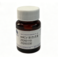 Activo para el cuidado del cuero cabelludo Dendrobium Officinale